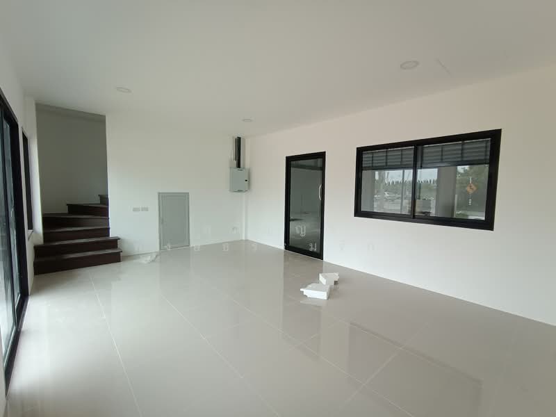 ขายโรงงาน The Loft X, นนทบุรี, ซอยเกตุอ่ำพัฒนา, บางคูรัด, บางบัวทอง, นนทบุรี, 250 ตร.ม., โกดัง-โรงงาน ขาย, โดย สุกัญญา พงษ์ธรรมรักษ์, 500179253 - DDproperty.com