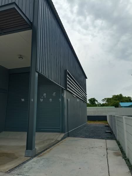 Warehouse for Sale ,The Loft X, Nonthaburi, ซอยเกตุอ่ำพัฒนา, Bang Khu Rat, Bang Bua Thong, Nonthaburi, , 250 sqm, Warehouse/Factory For Sale, by สุกัญญา พงษ์ธรรมรักษ์, 500179253 - DDproperty.com