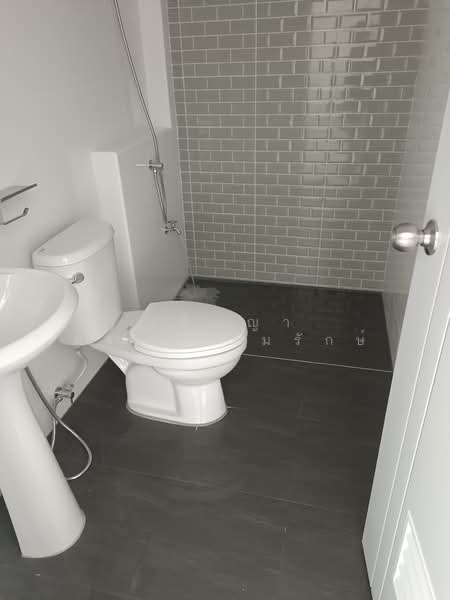 Warehouse for Sale ,The Loft X, Nonthaburi, ซอยเกตุอ่ำพัฒนา, Bang Khu Rat, Bang Bua Thong, Nonthaburi, , 250 sqm, Warehouse/Factory For Sale, by สุกัญญา พงษ์ธรรมรักษ์, 500179253 - DDproperty.com