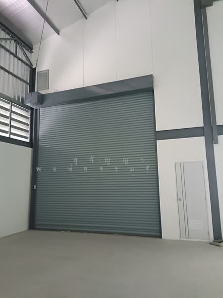 Warehouse for Sale ,The Loft X, Nonthaburi, ซอยเกตุอ่ำพัฒนา, Bang Khu Rat, Bang Bua Thong, Nonthaburi, , 250 sqm, Warehouse/Factory For Sale, by สุกัญญา พงษ์ธรรมรักษ์, 500179253 - DDproperty.com