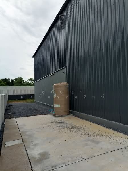 Warehouse for Sale ,The Loft X, Nonthaburi, ซอยเกตุอ่ำพัฒนา, Bang Khu Rat, Bang Bua Thong, Nonthaburi, , 250 sqm, Warehouse/Factory For Sale, by สุกัญญา พงษ์ธรรมรักษ์, 500179253 - DDproperty.com