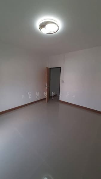 หมู่บ้านสุขสันต์ 2 เพชรเกษม 92/2, กรุงเทพ, เพชรเกษม, บางแคเหนือ, บางแค, กรุงเทพ, 21 ตร.ม., ทาวน์เฮ้าส์ ขาย, โดย Connex Property, 500179254 - DDproperty.com