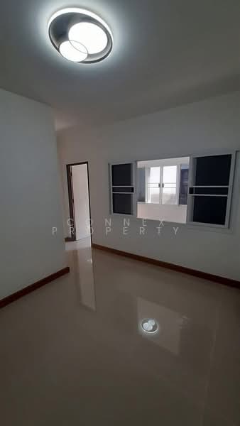 หมู่บ้านสุขสันต์ 2 เพชรเกษม 92/2, กรุงเทพ, เพชรเกษม, บางแคเหนือ, บางแค, กรุงเทพ, 21 ตร.ม., ทาวน์เฮ้าส์ ขาย, โดย Connex Property, 500179254 - DDproperty.com