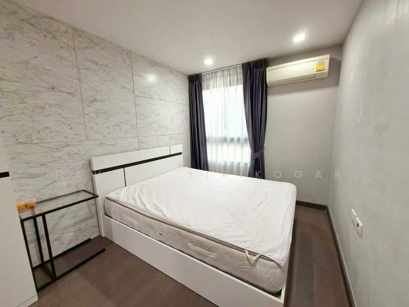 Mirage Sukhumvit 27, Bangkok, 6 Soi Sukhumvit 27, Khlongtoei Nua, Watthana, Bangkok, 1 Bedroom, 36 sqm, Condo For Rent, by Pavana Sirikogar, 500179257 - DDproperty.com