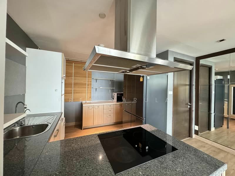 Fullerton Sukhumvit, Bangkok, Sukhumvit Road, Khlong Tan Nua, Watthana, Bangkok, 3 Bedrooms, 153 sqm, Condo For Sale, by Prem Narula, 500179259 - DDproperty.com