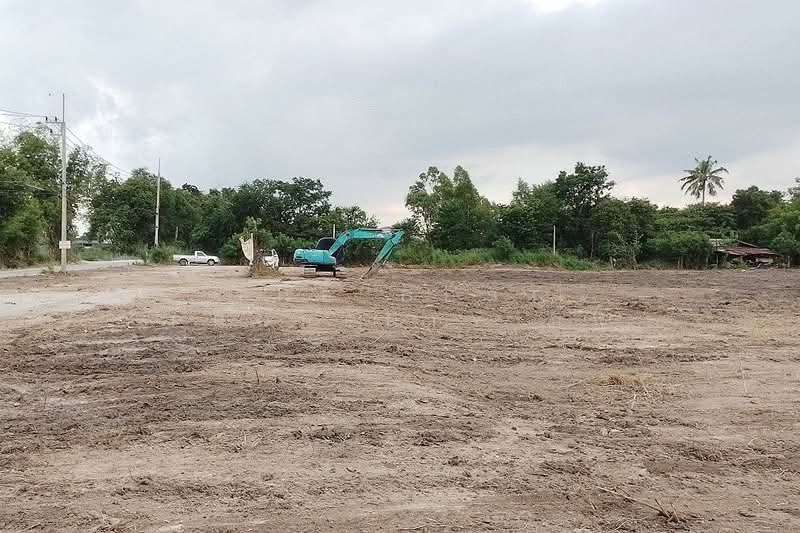 ขาย - ที่ดินบ้านบึง ชลบุรี, ชลบุรี