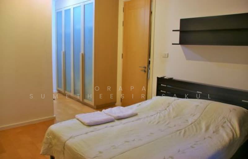 WIND Ratchayothin, Bangkok, 238 Ratchadaphisek Road, Lat Yao, Chatuchak, Bangkok, 1 Bedroom, 53 sqm, Condo For Sale, by Orapa Sumetheesirisakul, 500179265 - DDproperty.com