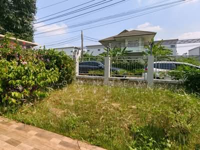 ขาย - มัลลิกา ทวีวัฒนา, กรุงเทพ