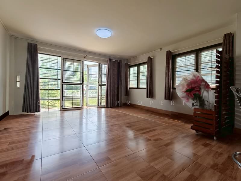 มัลลิกา ทวีวัฒนา, กรุงเทพ, กาญจนาภิเษก, ศาลาธรรมสพน์, ทวีวัฒนา, กรุงเทพ, 250 ตร.ม., บ้านเดี่ยว ขาย, โดย Connex Property, 500179275 - DDproperty.com