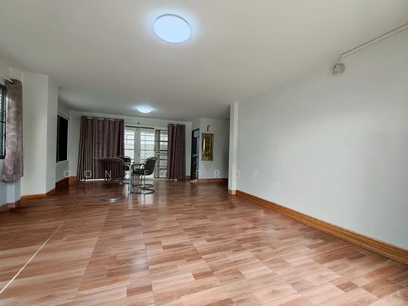 มัลลิกา ทวีวัฒนา, กรุงเทพ, กาญจนาภิเษก, ศาลาธรรมสพน์, ทวีวัฒนา, กรุงเทพ, 250 ตร.ม., บ้านเดี่ยว ขาย, โดย Connex Property, 500179275 - DDproperty.com