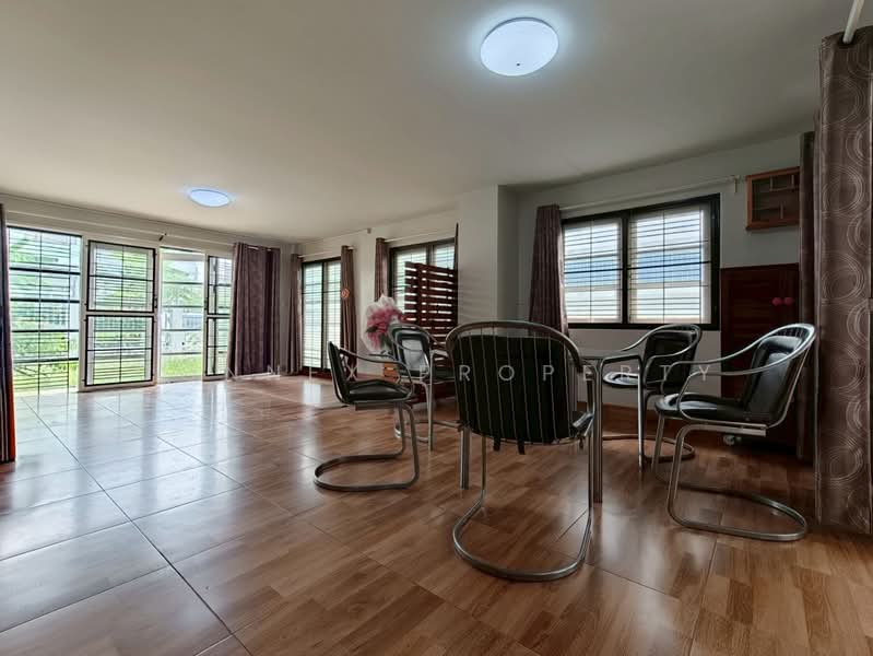 มัลลิกา ทวีวัฒนา, กรุงเทพ, กาญจนาภิเษก, ศาลาธรรมสพน์, ทวีวัฒนา, กรุงเทพ, 250 ตร.ม., บ้านเดี่ยว ขาย, โดย Connex Property, 500179275 - DDproperty.com