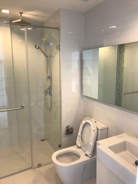 Nara 9 by Eastern Star, Bangkok, Naradhiwas Rajanagarindra Road, Thung Maha Mek, Sathon, Bangkok, 1 Bedroom, 39 sqm, Condo For Sale, by Orapa Sumetheesirisakul, 500179277 - DDproperty.com