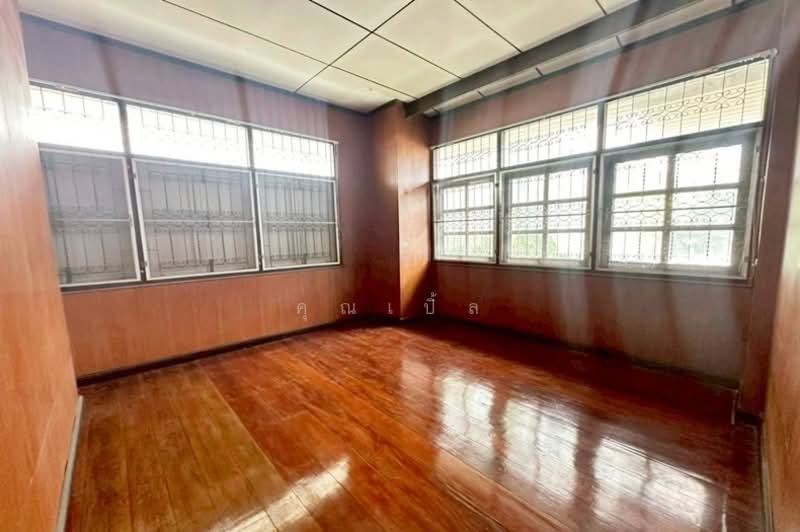 ให้เช่าบ้านเดี่ยว 2ชั้น 149ตรว.งามวงศ์วาน 2 - ติวานนท์ 18 ใกล้ทางด่วน , รถไฟฟ้า, นนทบุรี, ตลาดขวัญ, เมืองนนทบุรี, นนทบุรี, 290 ตร.ม., บ้านเดี่ยว ให้เช่า, โดย คุณเปิ้ล, 500179279 - DDproperty.com