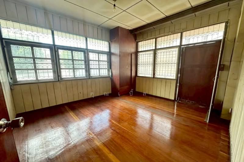 ให้เช่าบ้านเดี่ยว 2ชั้น 149ตรว.งามวงศ์วาน 2 - ติวานนท์ 18 ใกล้ทางด่วน , รถไฟฟ้า, Nonthaburi, Talat Kwan, Muang Nonthaburi, Nonthaburi, 4 Bedrooms, 290 sqm, Single Detached House For Rent, by คุณเปิ้ล, 500179279 - DDproperty.com