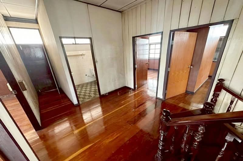 ให้เช่าบ้านเดี่ยว 2ชั้น 149ตรว.งามวงศ์วาน 2 - ติวานนท์ 18 ใกล้ทางด่วน , รถไฟฟ้า, Nonthaburi, Talat Kwan, Muang Nonthaburi, Nonthaburi, 4 Bedrooms, 290 sqm, Single Detached House For Rent, by คุณเปิ้ล, 500179279 - DDproperty.com