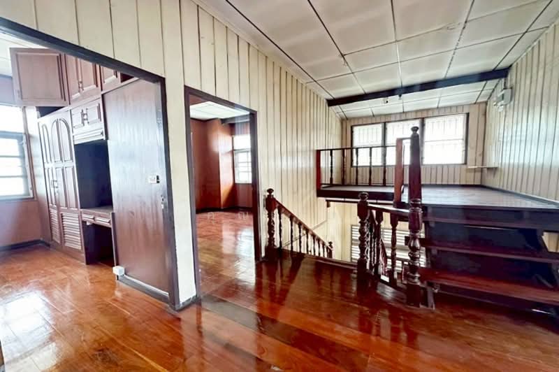 ให้เช่าบ้านเดี่ยว 2ชั้น 149ตรว.งามวงศ์วาน 2 - ติวานนท์ 18 ใกล้ทางด่วน , รถไฟฟ้า, นนทบุรี, ตลาดขวัญ, เมืองนนทบุรี, นนทบุรี, 290 ตร.ม., บ้านเดี่ยว ให้เช่า, โดย คุณเปิ้ล, 500179279 - DDproperty.com