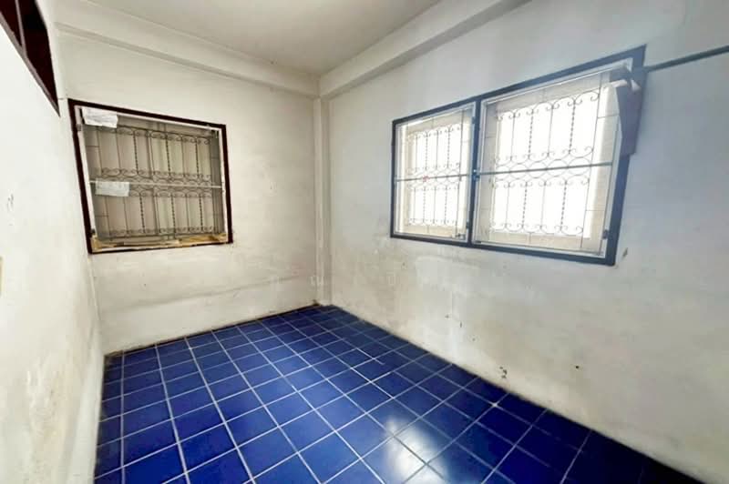 ให้เช่าบ้านเดี่ยว 2ชั้น 149ตรว.งามวงศ์วาน 2 - ติวานนท์ 18 ใกล้ทางด่วน , รถไฟฟ้า, นนทบุรี, ตลาดขวัญ, เมืองนนทบุรี, นนทบุรี, 290 ตร.ม., บ้านเดี่ยว ให้เช่า, โดย คุณเปิ้ล, 500179279 - DDproperty.com