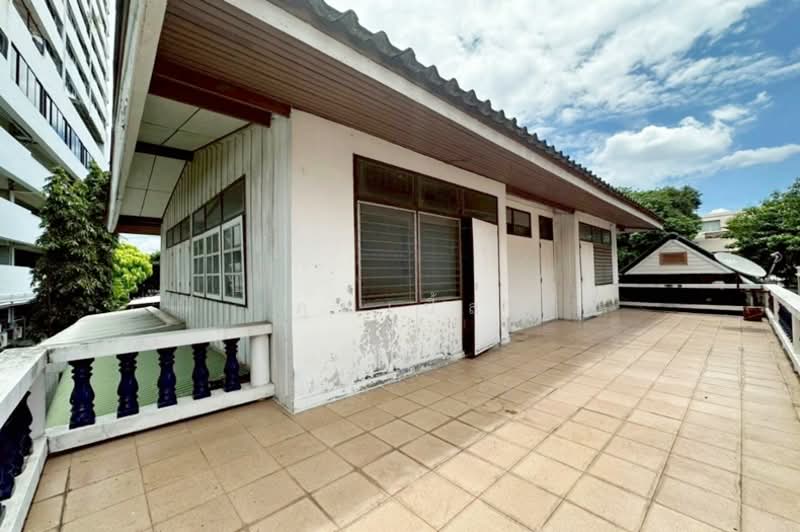 ให้เช่าบ้านเดี่ยว 2ชั้น 149ตรว.งามวงศ์วาน 2 - ติวานนท์ 18 ใกล้ทางด่วน , รถไฟฟ้า, นนทบุรี, ตลาดขวัญ, เมืองนนทบุรี, นนทบุรี, 290 ตร.ม., บ้านเดี่ยว ให้เช่า, โดย คุณเปิ้ล, 500179279 - DDproperty.com