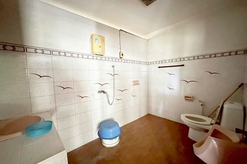 ให้เช่าบ้านเดี่ยว 2ชั้น 149ตรว.งามวงศ์วาน 2 - ติวานนท์ 18 ใกล้ทางด่วน , รถไฟฟ้า, นนทบุรี, ตลาดขวัญ, เมืองนนทบุรี, นนทบุรี, 290 ตร.ม., บ้านเดี่ยว ให้เช่า, โดย คุณเปิ้ล, 500179279 - DDproperty.com