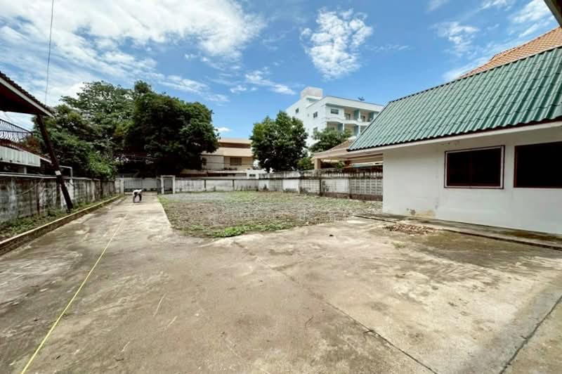 ให้เช่าบ้านเดี่ยว 2ชั้น 149ตรว.งามวงศ์วาน 2 - ติวานนท์ 18 ใกล้ทางด่วน , รถไฟฟ้า, นนทบุรี, ตลาดขวัญ, เมืองนนทบุรี, นนทบุรี, 290 ตร.ม., บ้านเดี่ยว ให้เช่า, โดย คุณเปิ้ล, 500179279 - DDproperty.com