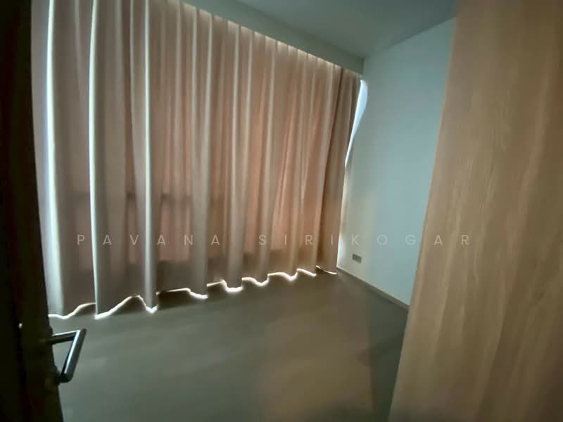 Celes Asoke, Bangkok, 8-10 Sukhumvit 21, Khlongtoei Nua, Watthana, Bangkok, 3 Bedrooms, 137 sqm, Condo For Rent, by Pavana Sirikogar, 500179281 - DDproperty.com