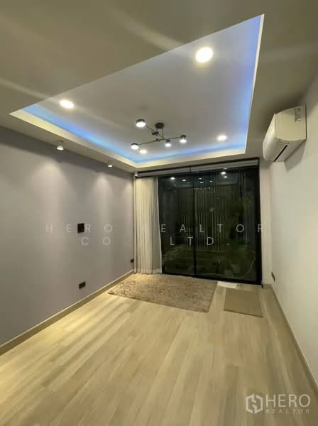 For Rent Home Office 220 sqm in Bang Kapi, Bangkok hre00373, Bangkok, Hua Mak, Bang Kapi, Bangkok, , 220 sqm, Shophouse For Rent, by Hero Realtor Co., Ltd., 500179283 - DDproperty.com