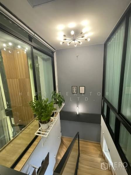 For Rent Home Office 220 sqm in Bang Kapi, Bangkok hre00373, Bangkok, Hua Mak, Bang Kapi, Bangkok, , 220 sqm, Shophouse For Rent, by Hero Realtor Co., Ltd., 500179283 - DDproperty.com