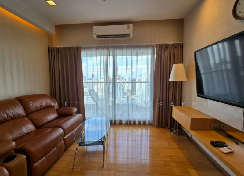 Hyde Sukhumvit 13 : ไฮด์ สุขุมวิท 13, กรุงเทพ, 13 ซอยสุขุมวิท 13, คลองเตยเหนือ, วัฒนา, กรุงเทพ, 76 ตร.ม., คอนโด ขาย, โดย Orapa Sumetheesirisakul, 500179284 - DDproperty.com