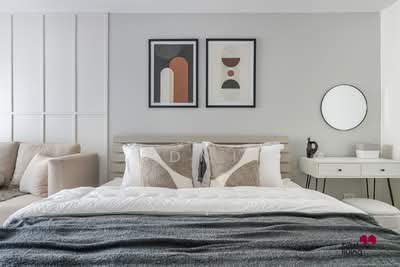 ขาย - Regent Home 4 : รีเจ้นท์ โฮม 4, กรุงเทพ