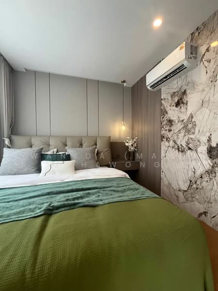 Capri Residences Bangtao : คาพรี เรสซิเด้น บางเทา, ภูเก็ต, เชิงทะเล, ถลาง, ภูเก็ต, 35 ตร.ม., คอนโด ขาย, โดย Wanida (May) Mahawong, 500179291 - DDproperty.com