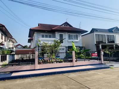 ขาย - มณียา ท่าอิฐ, นนทบุรี