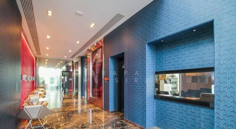 The Edge Sukhumvit 23 : เอดจ์ สุขุมวิท 23, กรุงเทพ, 6 ซอยสุขุมวิท 23, คลองเตยเหนือ, วัฒนา, กรุงเทพ, 63 ตร.ม., คอนโด ขาย, โดย Orapa Sumetheesirisakul, 500179298 - DDproperty.com