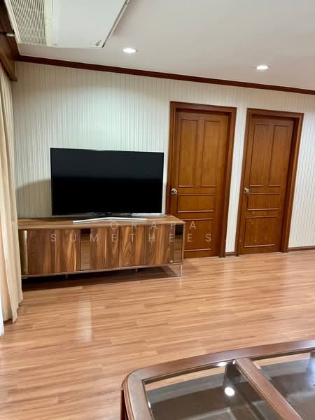 Acadamia Grand Tower : อคาเดเมีย แกรนด์ ทาวเวอร์, กรุงเทพ, ซอย สุขุมวิท 43, คลองตันเหนือ, วัฒนา, กรุงเทพ, 92 ตร.ม., คอนโด ขาย, โดย Orapa Sumetheesirisakul, 500179303 - DDproperty.com