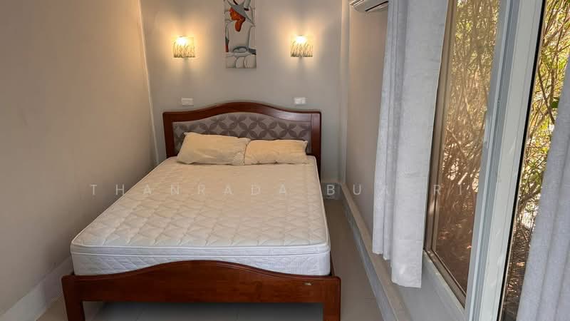 The Grove Villas, Prachuap Khiri Khan, 38 Moobaan Wangbot, Hin Lek Fai, Hua Hin, Prachuap Khiri Khan, 5 Bedrooms, 360 sqm, Villa For Sale, by Netsakaw Thongsritep, 500179307 - DDproperty.com