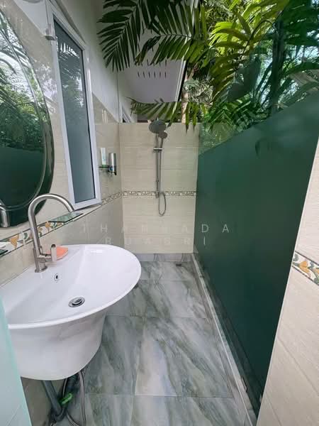 The Grove Villas, Prachuap Khiri Khan, 38 Moobaan Wangbot, Hin Lek Fai, Hua Hin, Prachuap Khiri Khan, 5 Bedrooms, 360 sqm, Villa For Sale, by Netsakaw Thongsritep, 500179307 - DDproperty.com