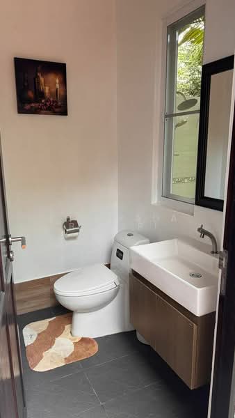 The Grove Villas, Prachuap Khiri Khan, 38 Moobaan Wangbot, Hin Lek Fai, Hua Hin, Prachuap Khiri Khan, 5 Bedrooms, 360 sqm, Villa For Sale, by Netsakaw Thongsritep, 500179307 - DDproperty.com