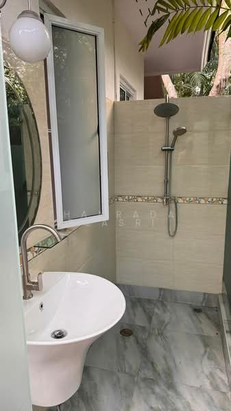 The Grove Villas, Prachuap Khiri Khan, 38 Moobaan Wangbot, Hin Lek Fai, Hua Hin, Prachuap Khiri Khan, 5 Bedrooms, 360 sqm, Villa For Sale, by Netsakaw Thongsritep, 500179307 - DDproperty.com