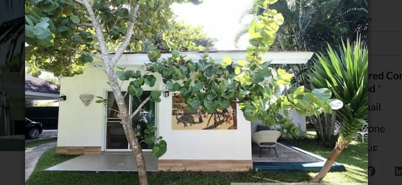 The Grove Villas, Prachuap Khiri Khan, 38 Moobaan Wangbot, Hin Lek Fai, Hua Hin, Prachuap Khiri Khan, 5 Bedrooms, 360 sqm, Villa For Sale, by Netsakaw Thongsritep, 500179307 - DDproperty.com