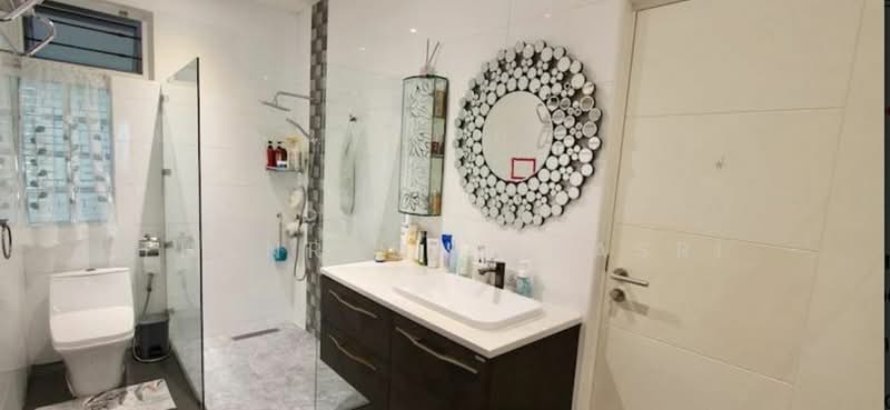 The Grove Villas, Prachuap Khiri Khan, 38 Moobaan Wangbot, Hin Lek Fai, Hua Hin, Prachuap Khiri Khan, 5 Bedrooms, 360 sqm, Villa For Sale, by Netsakaw Thongsritep, 500179307 - DDproperty.com