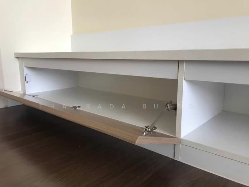 Baan Kiang Fah, Prachuap Khiri Khan, Phetkasem Road, Hua Hin, Hua Hin, Prachuap Khiri Khan, 1 Bedroom, 31 sqm, Condo For Sale, by Netsakaw Thongsritep, 500179310 - DDproperty.com