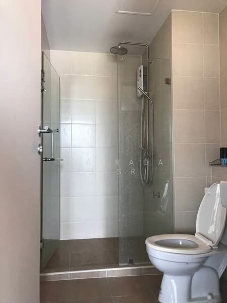 Baan Kiang Fah, Prachuap Khiri Khan, Phetkasem Road, Hua Hin, Hua Hin, Prachuap Khiri Khan, 1 Bedroom, 31 sqm, Condo For Sale, by Netsakaw Thongsritep, 500179310 - DDproperty.com