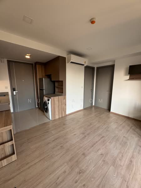 Taka Haus, Bangkok, 99 Soi Ekamai 10, Khlong Tan Nua, Watthana, Bangkok, 1 Bedroom, 42 sqm, Condo For Sale, by Nuttharom  Linla , 500179311 - DDproperty.com