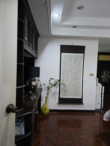 Tai Ping Towers, Bangkok, 582 Soi Sukhumvit 63, Khlong Tan Nua, Watthana, Bangkok, 2 Bedrooms, 115 sqm, Condo For Rent, by Pavana Sirikogar, 500179313 - DDproperty.com