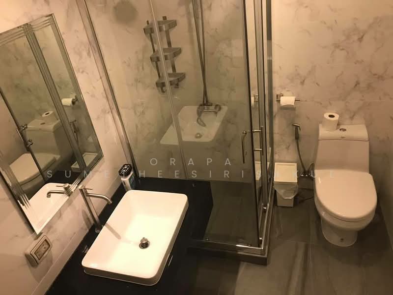 Serene Place Sukhumvit 24, Bangkok, 9 Soi Sukhumvit 24, Sukhumvit Road, Khong Tan, Khlong Toei, Bangkok, 2 Bedrooms, 80 sqm, Condo For Sale, by Orapa Sumetheesirisakul, 500179314 - DDproperty.com