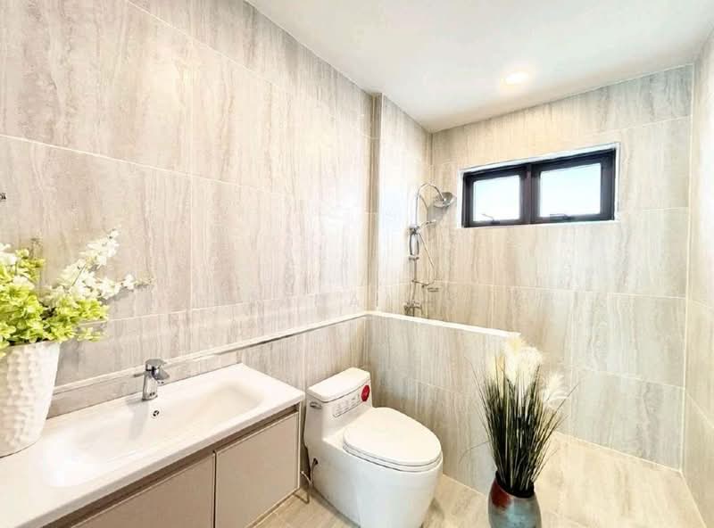 3-BR Villa, Prachuap Khiri Khan, Thap Tai, Hua Hin, Prachuap Khiri Khan, 3 Bedrooms, 200 sqm, Villa For Sale, by Netsakaw Thongsritep, 500179318 - DDproperty.com