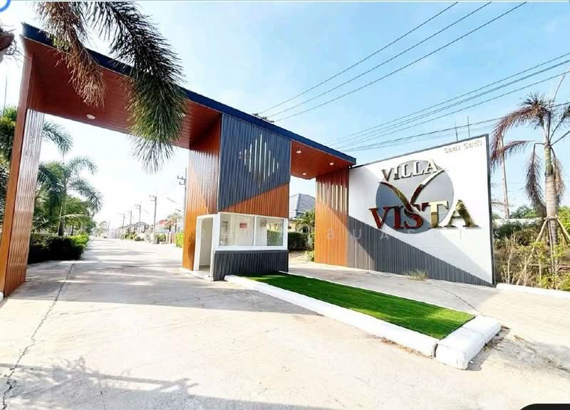 3-BR Villa, Prachuap Khiri Khan, Thap Tai, Hua Hin, Prachuap Khiri Khan, 3 Bedrooms, 200 sqm, Villa For Sale, by Netsakaw Thongsritep, 500179318 - DDproperty.com