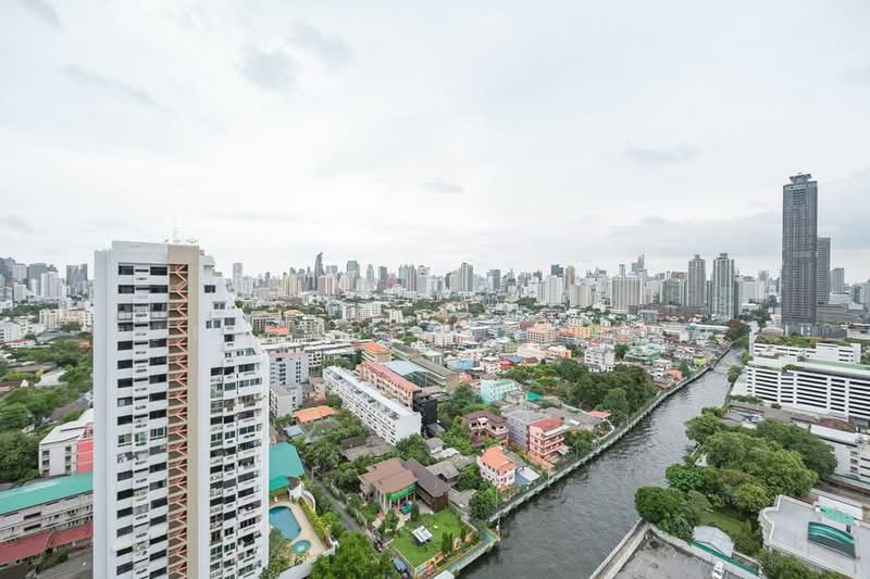 The Base Phetchaburi-Thonglor : เดอะ เบส เพชรบุรี–ทองหล่อ, กรุงเทพ, ถนนเพชรบุรี, บางกะปิ, ห้วยขวาง, กรุงเทพ, 32 ตร.ม., คอนโด ขาย, โดย Nuttharom  Linla , 500179321 - DDproperty.com