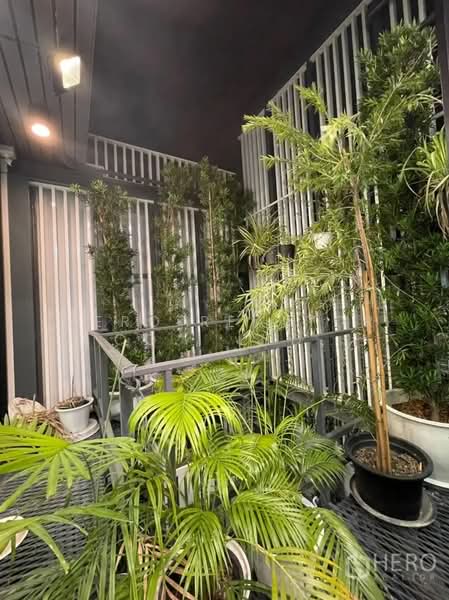 For Sale Home Office 220 sqm in Bang Kapi, Bangkok hre00373, Bangkok, Hua Mak, Bang Kapi, Bangkok, , 220 sqm, Shophouse For Sale, by Hero Realtor Co., Ltd., 500179323 - DDproperty.com