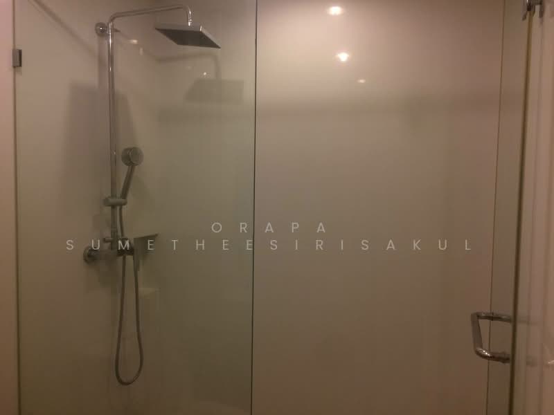 Wind Sukhumvit 23, Bangkok, 136 Soi Sukhumvit 23, Sukhumvit Road, Khlongtoei Nua, Watthana, Bangkok, 1 Bedroom, 50 sqm, Condo For Sale, by Orapa Sumetheesirisakul, 500179325 - DDproperty.com