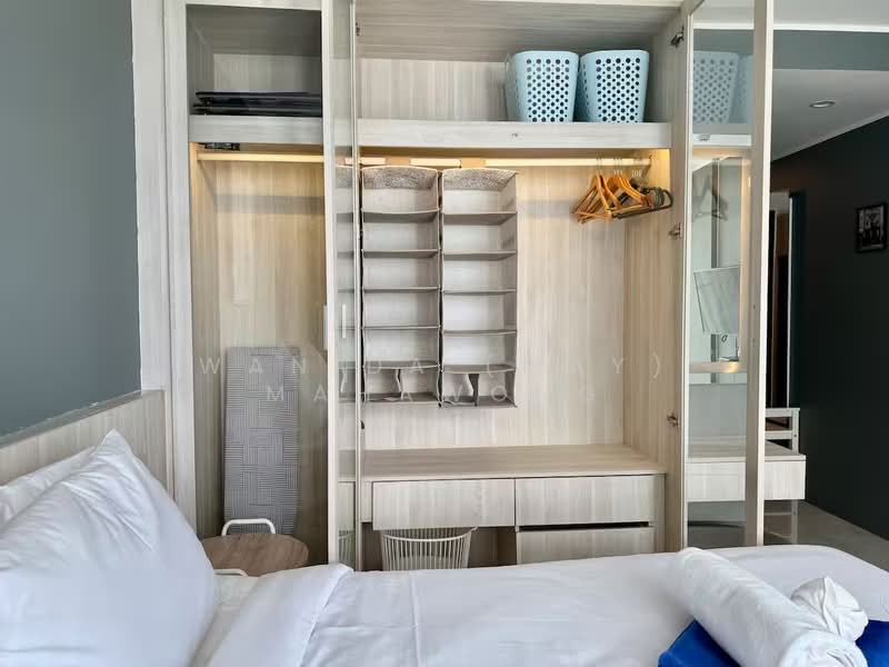 Oceana Resort Kamala, Phuket, 199 Moo 6, Kammala, Kathu, Phuket, Studio, 32 sqm, Condo For Sale, by Wanida (May) Mahawong, 500179326 - DDproperty.com